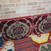 وسایل خونه|حراج|رشت, نامجو|دیوار