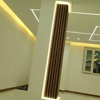 (تعمیرات نقاشی ساختمان باقیمت مناصب)|خدمات پیشه و مهارت|تهران, بهارستان|دیوار