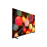 تلویزیون ‌هوشمند دوو بدون پیش مدل 43SE1700|تلویزیون و پروژکتور|تهران, شریف|دیوار