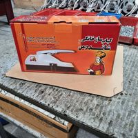 فروش کباب ساز (سیخ گیر و کوبیده زن) شاندرمن|اجاق گاز و لوازم برقی پخت‌وپز|اصفهان, کلمان|دیوار
