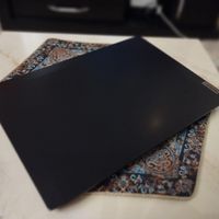 لپ تاپ IdeaPad gaming 3|رایانه همراه|تهران, دکتر هوشیار|دیوار