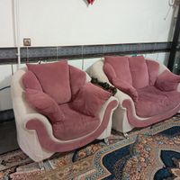 مبل|مبلمان خانگی و میزعسلی|اصفهان, حصه|دیوار