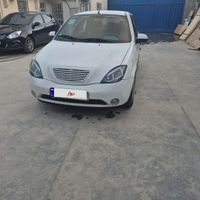 تیبا دو مدل ۱۴۰۱|خودرو سواری و وانت|تهران, میدان حر|دیوار