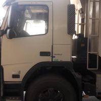کامیونfm|خودروی سنگین|تهران, شریف‌آباد|دیوار