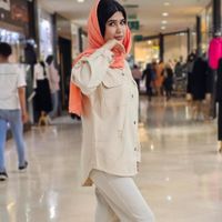 کارگاه دوخت شومیز|استخدام صنعتی، فنی، مهندسی|تهران, خواجه نظام الملک|دیوار