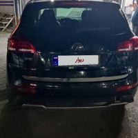 جک اس ۵ مدل ۹۴|خودرو سواری و وانت|ماکو, |دیوار