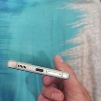 سامسونگ Galaxy S21 با حافظهٔ 256 رم ۸|موبایل|آباده, |دیوار