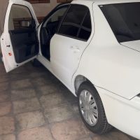 سمند سورن پلاس، مدل ۱۴۰۴ (آگهی شخصی)|خودرو سواری و وانت|تهران, خواجه نظام الملک|دیوار