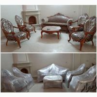 اتوبارحمل‌بارمنزل اسبابکشی اثاثیه بسته بندی خاور6م|خدمات حمل و نقل|تهران, میرداماد|دیوار