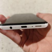 سامسونگ Galaxy A21s ۶۴ گیگابایت|موبایل|تهران, سیدخندان|دیوار