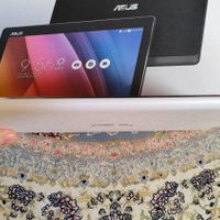 تبلتASUS ZENPAD10|تبلت|تهران, یافت‌آباد|دیوار