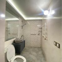 ۵۰ متر تکواحدی * نور و نقشه * فرعی دنج|فروش آپارتمان|تهران, زنجان|دیوار