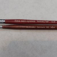 کیف کار دستگاه uv لاک ژل|آرایشی، بهداشتی، درمانی|تهران, تهران‌نو|دیوار