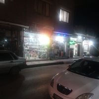 مغازه یوسفیه۴|اجارهٔ مغازه و غرفه|مشهد, قاسم‌آباد (شهرک غرب)|دیوار