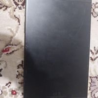 تبلت Galaxy Tab A|تبلت|یزد, |دیوار