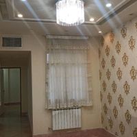 میرداماد ظفر/ 65متر دو خوابه/ فول امکانات|اجارهٔ آپارتمان|تهران, ظفر|دیوار