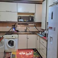 فروش آپارتمان ۹۳ متری اندیشه املاک باقری|فروش آپارتمان|تبریز, |دیوار