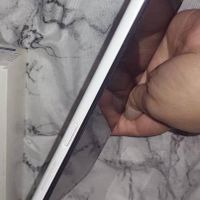 سامسونگ Galaxy A12 با حافظهٔ ۶۴ گیگابایت|موبایل|کرمانشاه, |دیوار