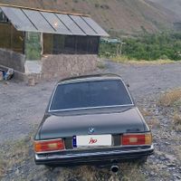 بی ام و 518 عقب جلو پلمپ BMW کلاسیک|خودرو کلاسیک|مشهد, وکیل‌آباد|دیوار