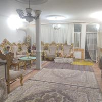 ویلایی همکف/۱۲۰متر/۲۰متری شهیدبهشتی|فروش خانه و ویلا|قم, کیوانفر|دیوار
