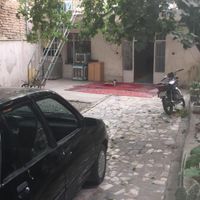 اجاره خانه ویلایی در  فرحزاد|اجارهٔ خانه و ویلا|تهران, فرحزاد|دیوار