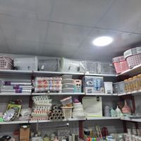 مغازه دکترحسابی ۳۴(شیرینی سرای میرداماد)|فروش مغازه و غرفه|مشهد, قاسم‌آباد (شهرک غرب)|دیوار