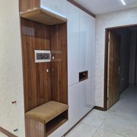 بازسازی‌،کابینت،کاغذدیواری|خدمات پیشه و مهارت|اصفهان, نقش جهان|دیوار