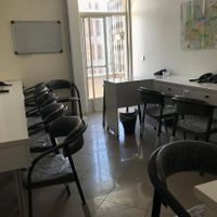 استخدام مدیر قرارداد املاک (مدیر رنج)|استخدام بازاریابی و فروش|تهران, جردن|دیوار