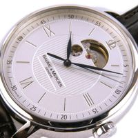 ساعت برند BAUME & MERCIER مدل classima executives|ساعت|تهران, هروی|دیوار