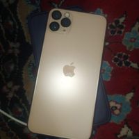 اپل iPhone 11 Pro Max ۲۵۶ گیگابایت|موبایل|لار, |دیوار