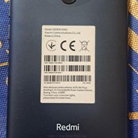 شیائومی Redmi 9 Prime ۶۴ گیگابایت|موبایل|تهران, تهرانپارس شرقی|دیوار