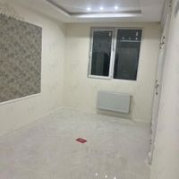 اپارتمان خیلی تمیز|اجارهٔ آپارتمان|نورآباد, |دیوار