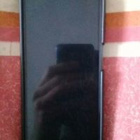 سامسونگ Galaxy A7 (2018) ۱۲۸ گیگابایت|موبایل|شاهرود, |دیوار