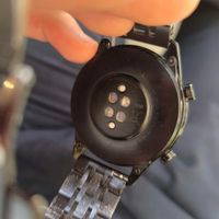 ساعت هواوی  46mm gt 2 Huawei|ساعت|تهران, نواب|دیوار