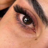 بمب تخفیف اکستیشن مژه|خدمات آرایشگری و زیبایی|اصفهان, رزمندگان|دیوار