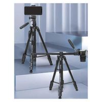 پایه عکاسیJmary Kp-2294 Camera Tripod|دوربین عکاسی و فیلم‌برداری|تهران, سهروردی|دیوار