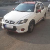 کوییک دنده‌ای R، مدل ۱۴۰۱،یکسال بیمه کامل|خودرو سواری و وانت|تهران, سازمان آب|دیوار