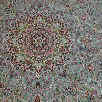 فرش کبیر یزد|فرش|تهران, شهرک امیرالمومنین|دیوار