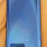 سامسونگ Galaxy A51 با حافظهٔ ۱۲۸ گیگابایت|موبایل|مشهد, رسالت|دیوار