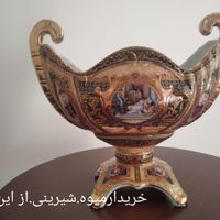 میوه وشیرینی خوری|صنایع دستی و سایر لوازم تزئینی|تبریز, |دیوار