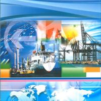 کتاب کلیات اقتصاد-تجارت بین الملل-بخش عمومی|کتاب و مجله آموزشی|تهران, دبستان|دیوار
