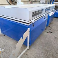 فروش دستگاه سی ان سی cnc و وکیوم|ماشین‌آلات صنعتی|تهران, یافت‌آباد|دیوار