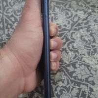 شیائومی Redmi Note 9 Pro با حافظهٔ ۶۴ گیگابایت|موبایل|تهران, حشمتیه|دیوار