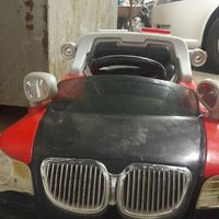 ماشین شارژی|اسباب‌‌بازی|تبریز, |دیوار