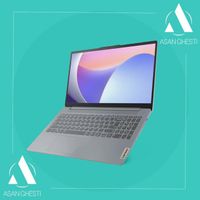 لپتاپ laptop lenovo ip slim 3 asus hp|رایانه همراه|تهران, شیخ هادی|دیوار