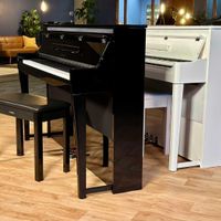 YAMAHA PIANO جدید سری KORG ۲۰۲۴|پیانو/کیبورد/آکاردئون|قزوین, |دیوار