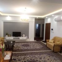 آپارتمان ۱۵۸متری نسترن ملک آباد|فروش آپارتمان|مشهد, باغ ملک‌آباد|دیوار