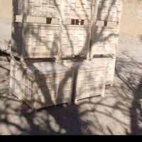 صندوق سنتی چوبی|صنایع دستی و سایر لوازم تزئینی|شاهرود, |دیوار