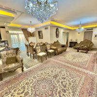 ۱۰۰متر/عروسک‌دلبازخوش نقشه/۲پارکینگ+مهمان/مشابه۱۳۰|فروش آپارتمان|تهران, نیرو هوایی|دیوار