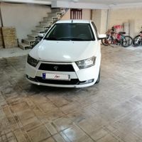دنا مدل ۹۷|خودرو سواری و وانت|سنندج, |دیوار